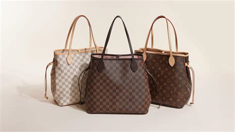 review louis vuitton neverfull mm|Louis Vuitton Neverfull tote.